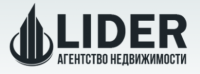ЛИДЕР